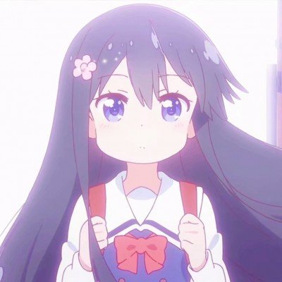 美伊局势全面升级