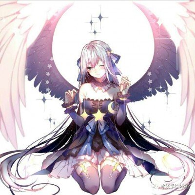 孙颖莎11350分女单世一