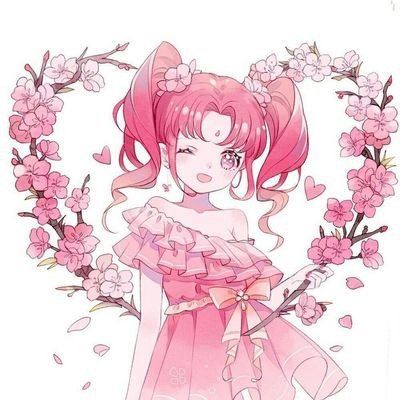 最讨厌男人惹 清清